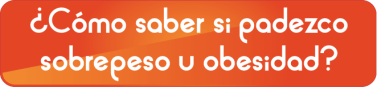botón sobre peso_diaprokal