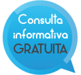 Consulta informativa gratuita_botón