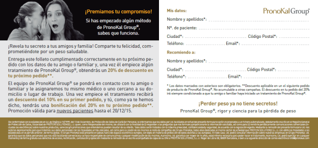 cupon pronokal_2