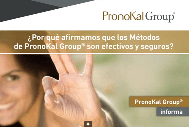 Información Pronokal.PNG