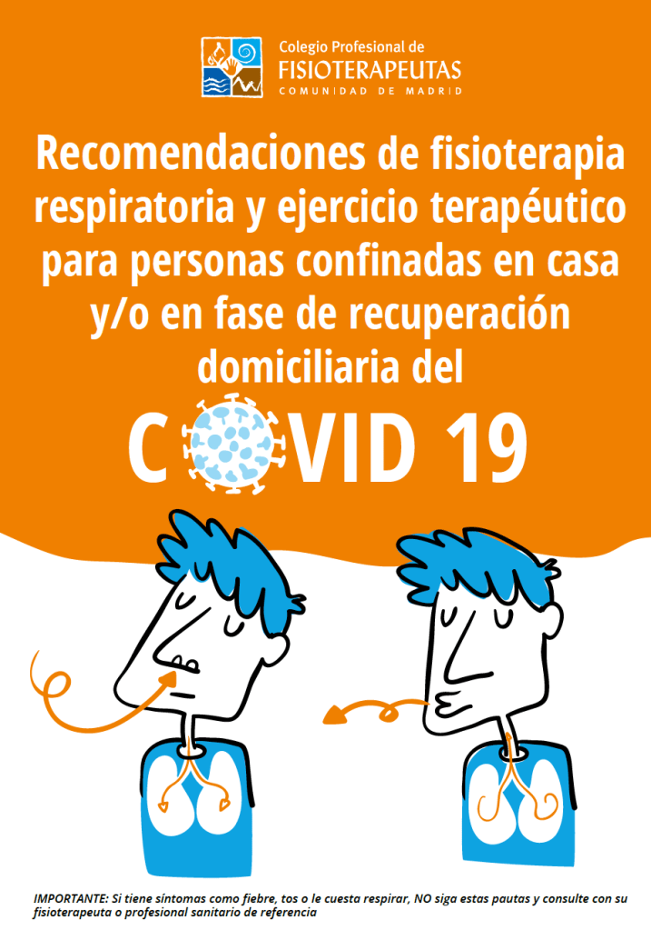 Captura de pantalla 2020-04-20 a las 17.52.36