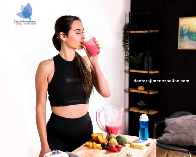 WhatsApp Image 2020-04-06 at 13.08.40